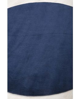Prover Moon Blue 150x150