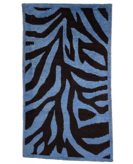 Namche Blue 71x121