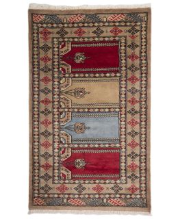 Jaldar Multi 77x126