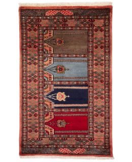 Bargi Mattor Ull Jaldar Multi 78x124 ba_365203.jpg