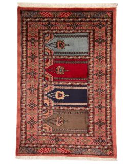 Bargi Mattor Ull Jaldar Multi 80x117 ba_365207.jpg