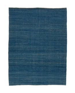 Kilim Modern Multi 184x241