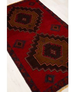 Bargi Mattor Ull Beluch Multi 103x181 ba_368542-1.jpg