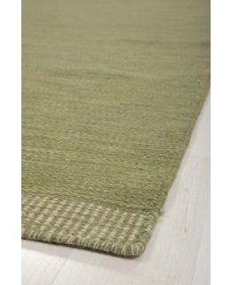 Plach Green 170x230