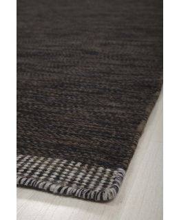 Plach Black 140x200