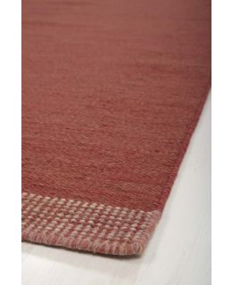Plach Red 170x230