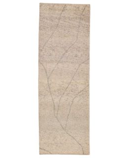 Namche Blue 80x238