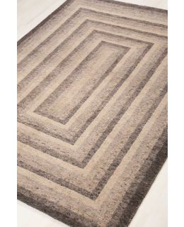Namche Multi 168x223