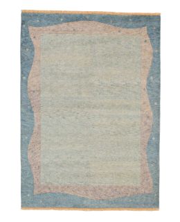 Bhutan 944 New Star Blue 172x234