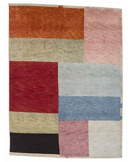 Namche Multi 168x223