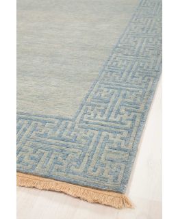 Bhutan Design Multi 170x230