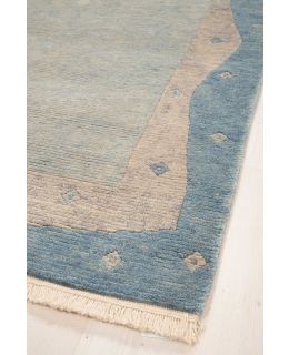 Bhutan 944 New Star Blue 91x160