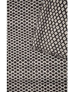 Prov Kilim Modern Multi 169x229