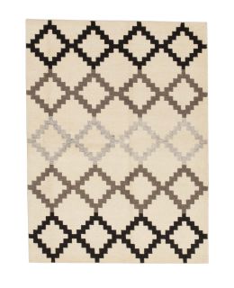 Bargi Mattor Ull Namche White 172x231 ba_395979.jpg
