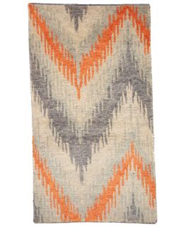 Namche Multi 70x126