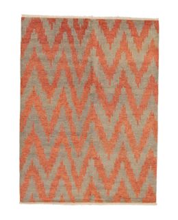 Namche Red 174x232