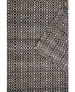 Monto Black 200x300