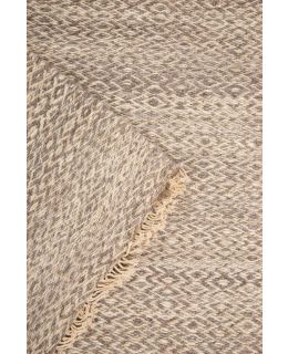 Prov Kuba Natural Grey 171x227