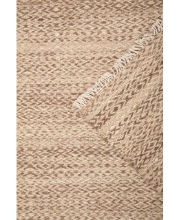 Prov Kuba Natural Beige 199x299