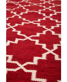 Prov Astra Wine Red 171x232