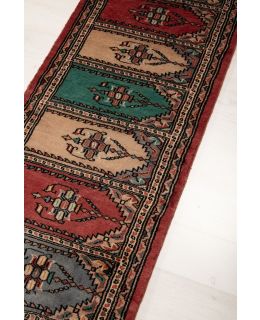 Bargi Mattor Ull Jaldar Multi 48x123 ba_39934-1.jpg