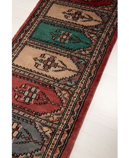 Bargi Mattor Ull Jaldar Multi 46x123 ba_39935-1.jpg