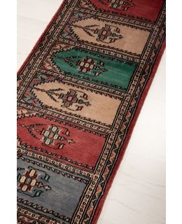 Bargi mattor Ull Jaldar Multi 47x125 ba_39941-1.jpg