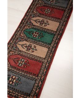 Bargi mattor Ull Jaldar Multi 46x125 ba_39942-1.jpg