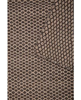 Starfall Chocolate Brown 198x298