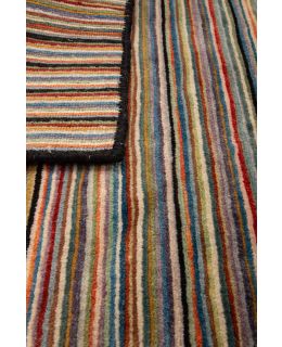 Annapuna Design Multi 61x100