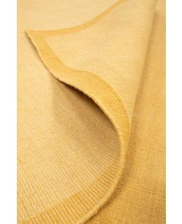 Bump Gold 170x230