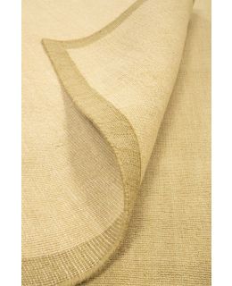 Bump Olive Green 166x225