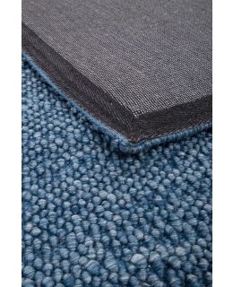 Prov Vitoria Dark Blue 170x230