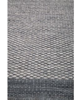 Kivik Grey 172x228