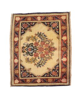 Bargi Mattor Ull Hamadan Multi 76x59 ba_409777.jpg