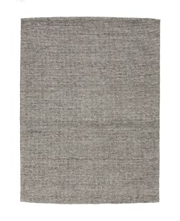 Prover Lerida Light Grey 170x230