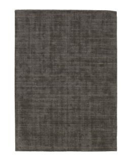Prover Valencia Choco Mix 170x230