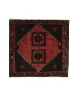 Bargi Mattor Ull Kelardasht Multi 196x205 ba_41880.jpg