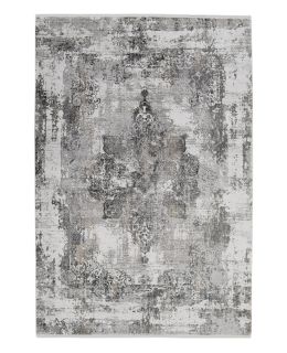 Prover Erase M T072 Grey 200x290