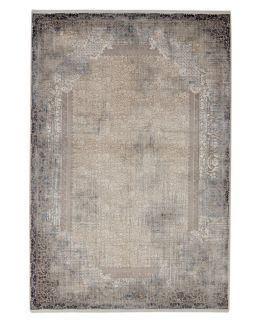 Erase 1945 White & Blue