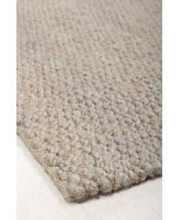 Prover Caracas Natural Grey 45x45