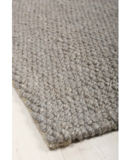 Prover Caracas Grey 2 45x45