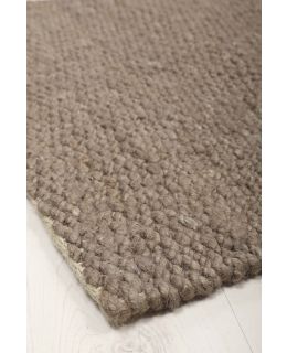 Prover Caracas Brown 20 B 45x45