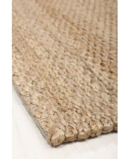 Prover Aruba Natural Brown 50x50