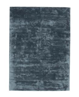Prover Sky Blue 170x230