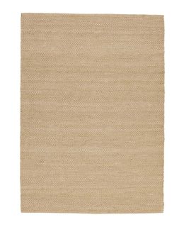 Prover Aruba Natural Grey 170x230
