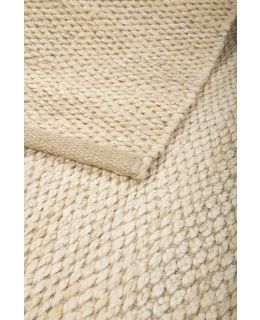 Prover Aruba Natural White 170x230