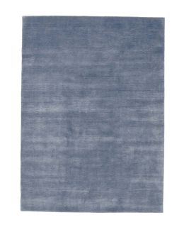Prover Rivera Blue 171x235