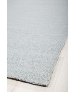 Prover Yes Light Blue 200x300