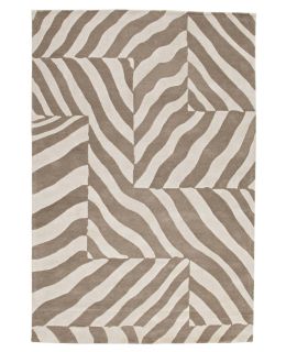 Prover Tufted Mix Multi 200x300